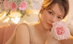 Lý Nhã Kỳ đẹp hút mắt trong bộ ảnh mới, gửi thông điệp ý nghĩa tôn vinh phái đẹp
