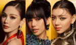 Miss Grand International 2024: Ngắm cận cảnh nhan sắc dàn thí sinh Đông Nam Á