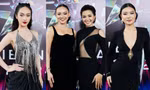 Miss Universe Vietnam thay đổi quy định khiến fan của siêu mẫu Minh Tú hụt hẫng
