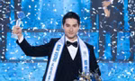 Phạm Tuấn Ngọc đăng quang Mr World Vietnam 2024, hotboy Dương Hoàng Hải lọt Top 5