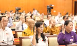 TPHCM bố trí 17 tỉ đồng hỗ trợ khởi nghiệp đổi mới sáng tạo năm 2023