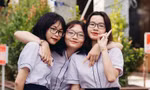 Lý do hàng loạt trường ở TPHCM giảm sâu chỉ tiêu vào lớp 10