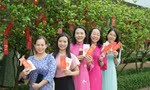 Bất ngờ thu nhập của giảng viên trường kỹ thuật tốp đầu TPHCM 