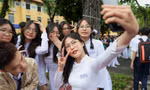 TPHCM chuẩn bị thế nào cho ngày khai giảng năm học mới?