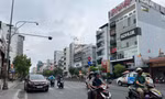 TPHCM có thể đón mưa rào sau chuỗi ngày nắng nóng gay gắt 