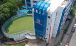 Học sinh trường quốc tế Saigon Pearl ra sao khi trường đóng cửa?