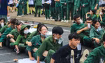Sinh viên 'than' mức học phí quân sự hàng chục triệu, trường đại học nói gì?