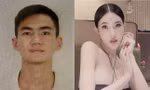 TPHCM 24/7: Chân dung nữ DJ trong đường dây ma túy xuyên quốc gia 