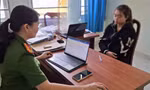 Tạm giữ bảo mẫu bạo hành trẻ gây phẫn nộ ở Tiền Giang