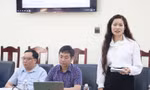 Đề án sắp xếp, tinh gọn tổ chức bộ máy MTTQ, các đoàn thể và hội quần chúng ở Lạng Sơn