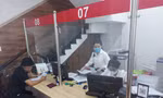 Vụ nghi giả mạo giấy tờ xuất khẩu sầu riêng: Văn phòng công chứng nói gì?