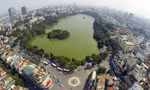 Phó Thủ tướng làm Chủ tịch Hội đồng điều phối Vùng Thủ đô