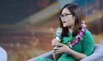 Cách học Tiếng Anh cực đỉnh theo bí kíp của cô giáo Mường được công nhận toàn cầu