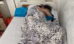 Vụ nữ sinh tự tử vì bị kỷ luật oan: Khi đòn roi không đáng sợ bằng đòn tâm lý