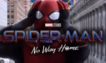 Chán “troll” fan, Marvel Studios chính thức công bố tiêu đề của “Spider-Man 3” rồi đây!