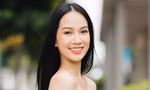 Nhiều ca sĩ, người đẹp cùng hơn 1.000 sinh viên tham gia Ngày hội Chủ nhật đỏ