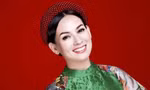 Cuộc đời thăng trầm của ca sĩ Phi Nhung 