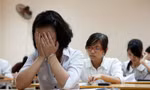 Trượt ĐH vì quên kiểm tra email; Bé 3 tuổi nguy kịch sau khi rời trường học