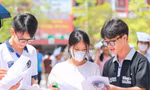 Điểm chuẩn Học viện Công nghệ Bưu chính viễn thông: Ngành nào lấy cao nhất?