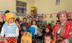 Nhiều giáo viên đau lòng khi bãi bỏ phụ cấp thâm niên