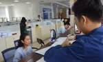 Bị cấm xuất cảnh vì nợ thuế: Có oan?