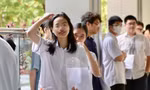 Mới nhất tuyển sinh trường ĐH Luật Hà Nội năm 2025: Nhiều chỉ tiêu xét học bạ, mở 2 chương trình mới