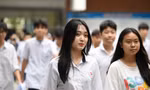 Giáo viên nhận định đề tiếng Anh thi vào lớp 10 Hà Nội: Khó có ‘mưa’ điểm 10