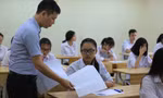 Địa phương nào dẫn đầu cả nước về số học sinh giỏi quốc gia 2024?