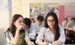 Học sinh ôn thi vào 10 áp lực đến mức 'hoảng loạn', chuyên gia chia sẻ bí kíp gì?