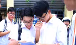 Những lưu ý ‘vàng’ cho bài thi môn Ngữ văn vào lớp 10 nếu muốn đạt điểm cao