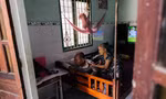 Lan toả tình thương và trách nhiệm vì nạn nhân chất độc màu da cam