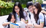 Học viện Ngân hàng công bố phương án tuyển sinh, giảm chỉ tiêu bằng điểm thi tốt nghiệp