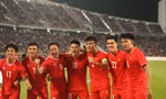 Đánh bại Thái Lan 3-2, tuyển Việt Nam đăng quang ASEAN Cup 2024 xứng đáng