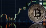 Giá bitcoin đang giảm sâu nhưng không hẳn do sụt giảm hoạt động đào bitcoin ở Kazakhstan. 