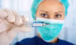 Đã có trường hợp tử vong do cúm A/H1N1,bác sĩ khuyên làm điều này để phòng bệnh