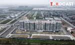 Làm thế nào để xác nhận thu nhập khi mua nhà ở xã hội?