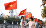Sắp có kỳ nghỉ 4 ngày liên tiếp 