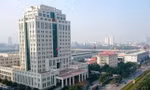 Việc sử dụng cơ sở nhà, đất các Bộ sau hợp nhất ra sao?