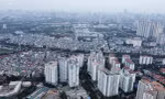 Sau 5 năm bán nhà ở xã hội không phải nộp tiền đất
