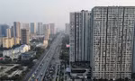 Gần 10.000 căn hộ với giá từ 80 triệu/m2 trở lên đã tung ra thị trường 