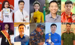Gương mặt trẻ Việt Nam tiêu biểu 2021: 10 nhân vật lan tỏa nguồn cảm hứng sống tới Gen Z