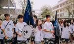 Back 2 School vui cực: Loạt bí kíp "làm thân" giúp teen nhập trường mới vui hết ý!