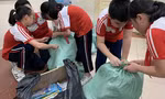 Những câu chuyện về phong trào "Kế hoạch nhỏ": Học sinh thời nào cũng có nhiều kỷ niệm!