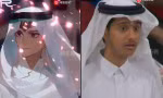 "Hoàng tử Qatar" trong tranh vẽ bằng AI: "Đu trend" bất đắc dĩ nhưng lại thành công đến bất ngờ
