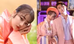 Hoàng Duyên khép lại chuỗi MV debut với "Vọng Nguyệt", cực hợp để nghe dịp Trung thu