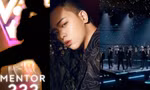 Hứa Kim Tuyền làm giám đốc âm nhạc của show "sống còn" tìm kiếm boygroup Việt