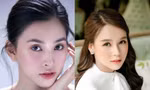Hoa hậu Tiểu Vy lấn sân điện ảnh, cùng Sam đóng vai chính trong phim kinh dị