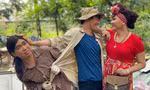 Thu hoạch "cả rổ" quote duyên dáng từ Minh Dự trong web-drama "Gia Đình Cục Súc"