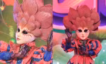 Fancam phần trình diễn của O Sen tại chương trình "The Masked Singer Vietnam" gây tranh cãi 