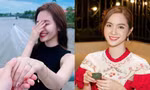 "Thánh nữ Bolero" Jang Mi tiết lộ lý do nhận lời cầu hôn từ bạn trai: "Cái duyên đến đúng thời điểm”